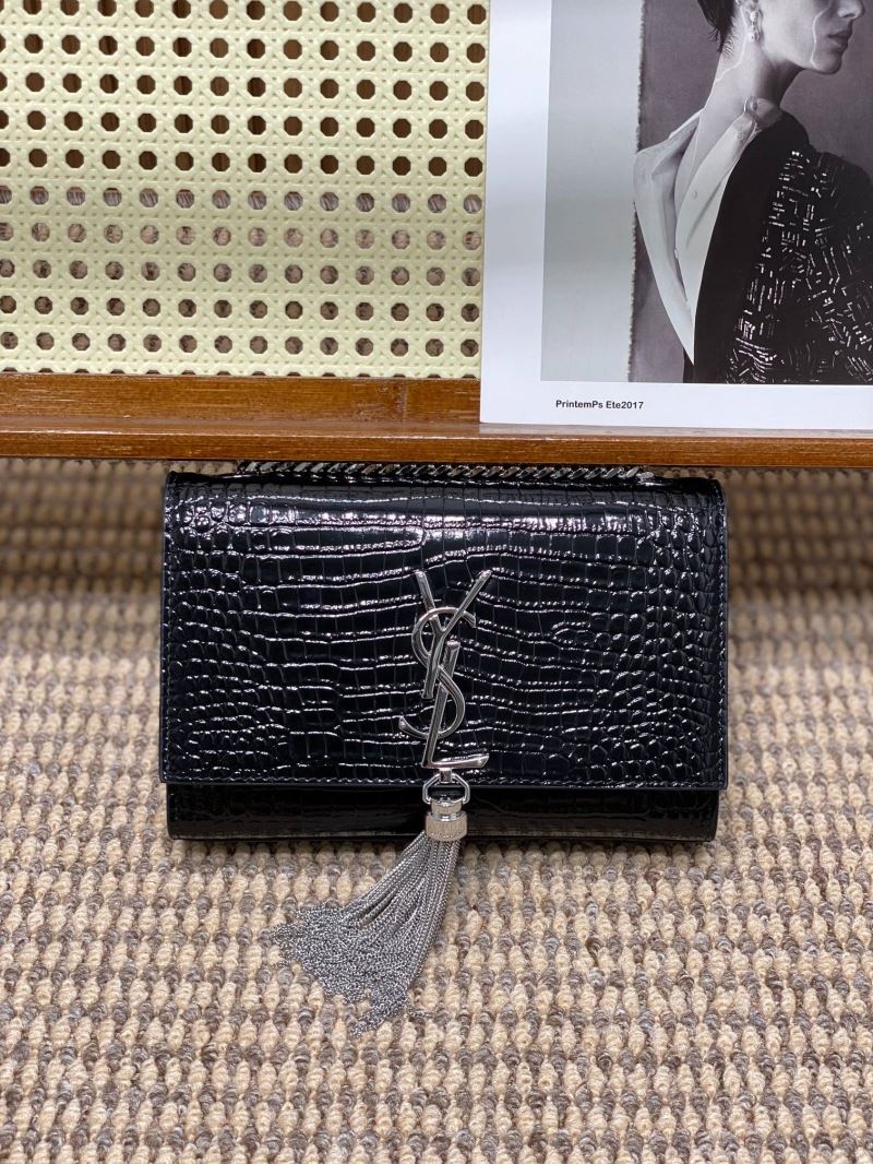 Y51 kate bags